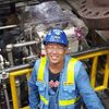 thanwongleadyen