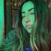 itsjackiee5