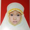 mydilacn