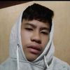 nama_aku_amin