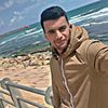anis27.mosta
