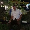 myusuf10_