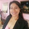 yolie874