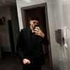 omarmohamed3343