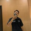 nanangwi_