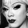 its.stellastarlet