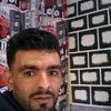 dahbi.rafik4