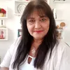 gislaineferrazterapeuta