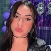 cams_mcampos