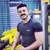 ayad_vov