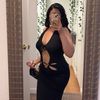 dayannamora333