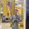 hienvinh0406