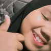 siti027_