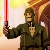 darth_caustic