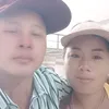 tsav