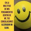 lilianasantosocampo