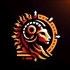 2ndsonofsekhmet