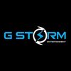 G Storm Entertainment