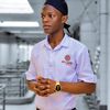 baristahassan1
