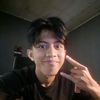 ahmadhndka