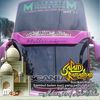 muhammadaimanmu0