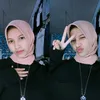 finnanur
