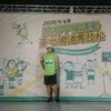 zhende1011