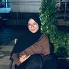 rrahma.07