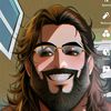 drphilgood92