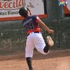 jesuscolmenarez09
