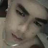nonitomichaelborromeo