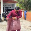 Ilham Winardi