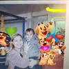 user418923865