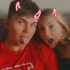 brendan_b21