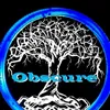 obscureteam