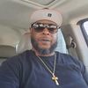 lilpolk441
