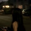 ayyvpr_