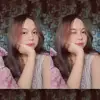 yayaa0oo0