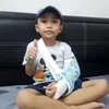 juliq73