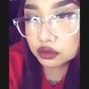 tha_bookers209