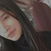 _ysantosluiza