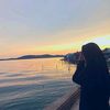 kitrylln4._