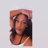 beautiffultv