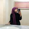 tmsyaaa_1