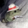 sapo_cowboy_