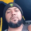 markitosilveira