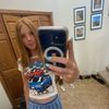 kyras_.spam