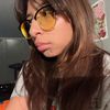 karyme2686