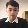 long_chel