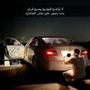 عزو١١🎶